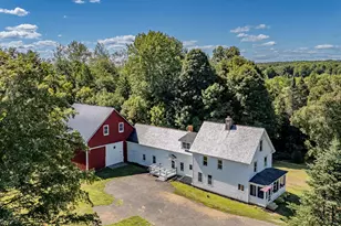 427 E Dover Rd, Dover Foxcroft, ME 04426 - Photo 79