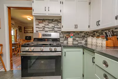 427 E Dover Road, Dover Foxcroft, ME 04426 - Photo 15