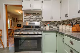 427 E Dover Rd, Dover Foxcroft, ME 04426 - Photo 15