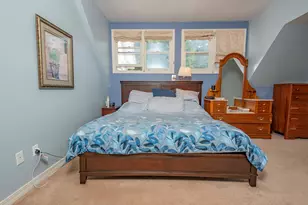 427 E Dover Rd, Dover Foxcroft, ME 04426 - Photo 49