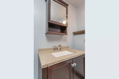 427 E Dover Road, Dover Foxcroft, ME 04426 - Photo 19