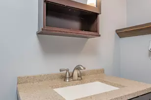427 E Dover Rd, Dover Foxcroft, ME 04426 - Photo 19