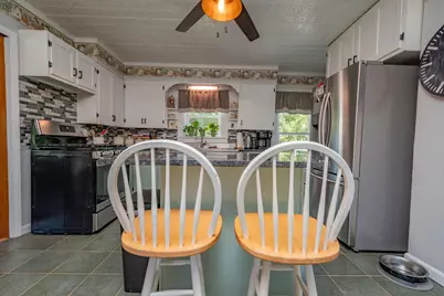 427 E Dover Road, Dover Foxcroft, ME 04426 - Photo 11