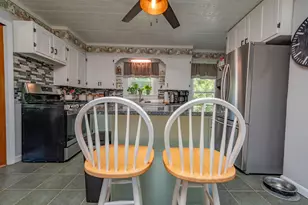 427 E Dover Rd, Dover Foxcroft, ME 04426 - Photo 11