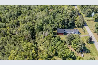 427 E Dover Road, Dover Foxcroft, ME 04426 - Photo 83