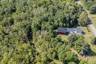 427 E Dover Rd, Dover Foxcroft, ME 04426 - Photo 83