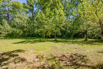 427 E Dover Road, Dover Foxcroft, ME 04426 - Photo 71