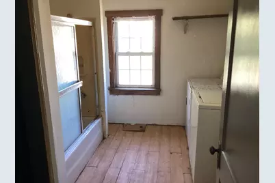 128 Water Street, Vanceboro, ME 04491 - Photo 9