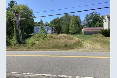 128 Water Street, Vanceboro, ME 04491 - Photo 3