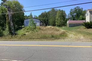 128 Water St, Vanceboro, ME 04491 - Photo 3