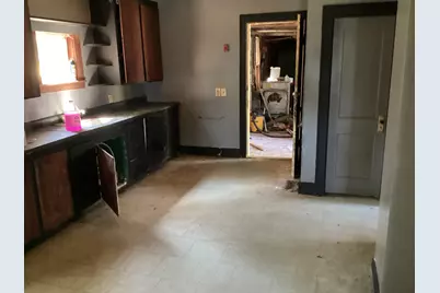 128 Water Street, Vanceboro, ME 04491 - Photo 5