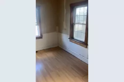 128 Water Street, Vanceboro, ME 04491 - Photo 7