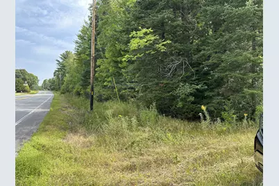 Hinckley Rd, M4 L26-1, Canaan, ME 04924 - Photo 3