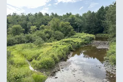 Hinckley Rd, M4 L26-1, Canaan, ME 04924 - Photo 1