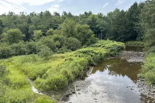 Hinckley Rd M4 L26-1, Canaan, ME 04924 - Photo 1