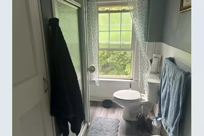 15 Mayo Street, Dover Foxcroft, ME 04426 - Photo 19