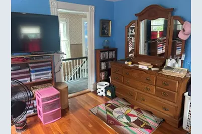 15 Mayo Street, Dover Foxcroft, ME 04426 - Photo 15