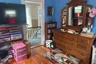 15 Mayo St, Dover Foxcroft, ME 04426 - Photo 15