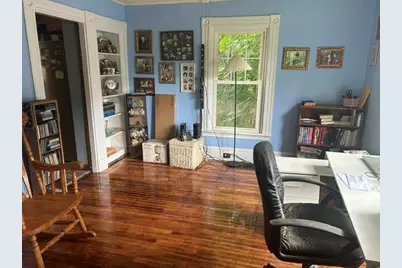 15 Mayo Street, Dover Foxcroft, ME 04426 - Photo 7