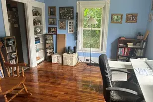 15 Mayo St, Dover Foxcroft, ME 04426 - Photo 7