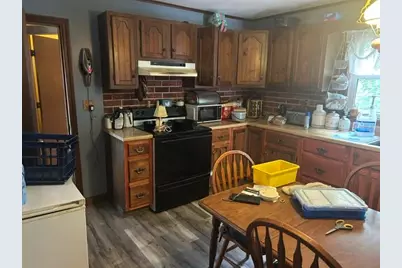 15 Mayo Street, Dover Foxcroft, ME 04426 - Photo 5