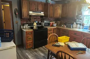 15 Mayo St, Dover Foxcroft, ME 04426 - Photo 5