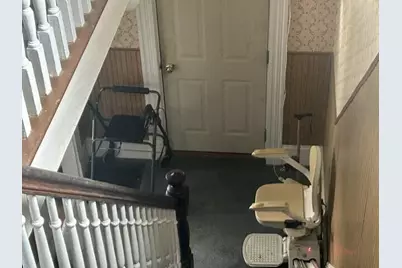 15 Mayo Street, Dover Foxcroft, ME 04426 - Photo 13