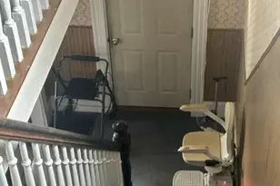 15 Mayo St, Dover Foxcroft, ME 04426 - Photo 13