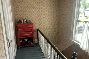 15 Mayo St, Dover Foxcroft, ME 04426 - Photo 11