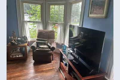 15 Mayo Street, Dover Foxcroft, ME 04426 - Photo 17