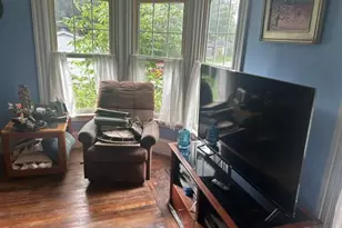 15 Mayo St, Dover Foxcroft, ME 04426 - Photo 17