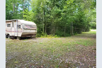 13 (Lot) Lyford Road N, Milo, ME 04463 - Photo 3