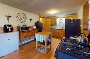 135 North Rd, Patten, ME 04765 - Photo 9