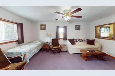 135 North Road, Patten, ME 04765 - Photo 35