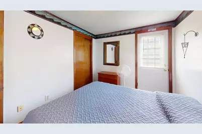 135 North Road, Patten, ME 04765 - Photo 29