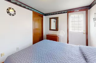 135 North Rd, Patten, ME 04765 - Photo 29