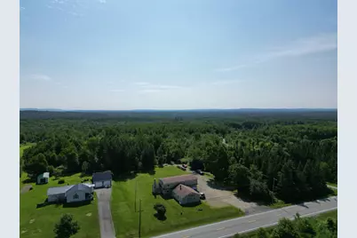 135 North Road, Patten, ME 04765 - Photo 45