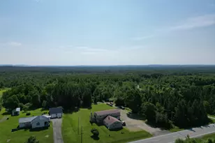 135 North Rd, Patten, ME 04765 - Photo 45