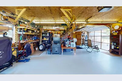 135 North Road, Patten, ME 04765 - Photo 23