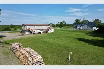 135 North Road, Patten, ME 04765 - Photo 43