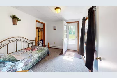135 North Road, Patten, ME 04765 - Photo 21