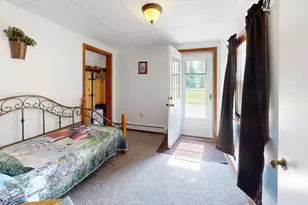 135 North Rd, Patten, ME 04765 - Photo 21