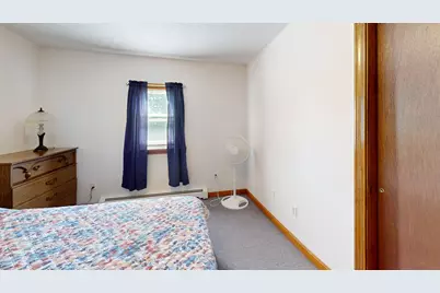 135 North Road, Patten, ME 04765 - Photo 39