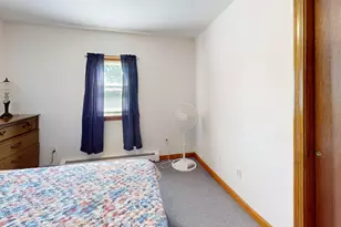 135 North Rd, Patten, ME 04765 - Photo 39