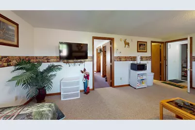135 North Road, Patten, ME 04765 - Photo 33