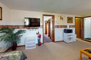 135 North Rd, Patten, ME 04765 - Photo 33