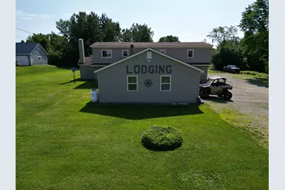 135 North Road, Patten, ME 04765 - Photo 3