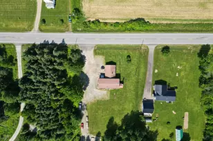 135 North Rd, Patten, ME 04765 - Photo 49