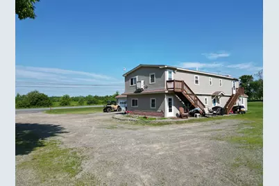 135 North Road, Patten, ME 04765 - Photo 1
