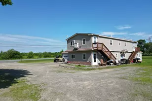 135 North Rd, Patten, ME 04765 - Photo 1